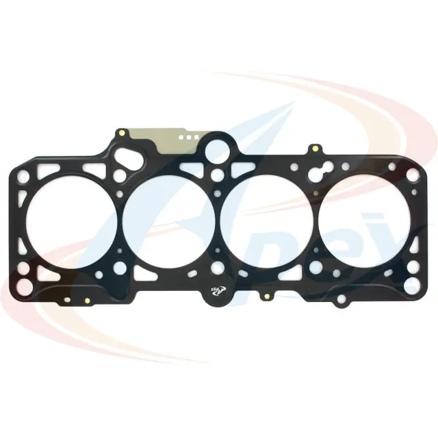 AHG905 - Gaskets: APEX Automobile Parts Inc Head Gasket for APEX Automobile Parts Inc Image