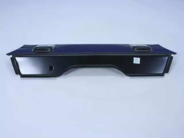 Rear Seat Crossmember - Mopar (68078167AA)