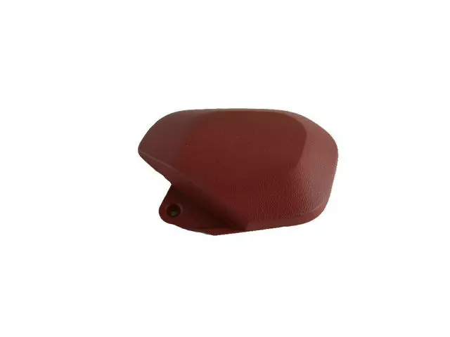 1NK91JRRAA - Interior Trim: Inboard Shield, Left for Mopar Image