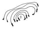 19417604 - : Spark Plug Wire Kit for ACDelco Image