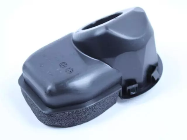 Fuel Filler Door Reinforcement - Mopar (4814831AC)