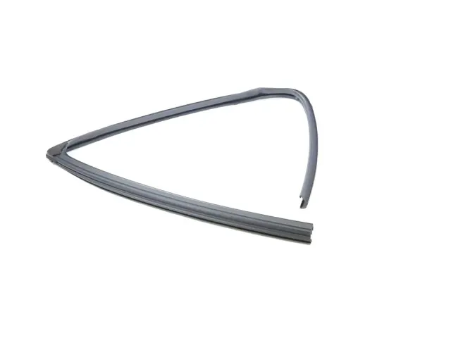 68285724AF - Doors, Door Mirrors and Related Parts: Rear Door Glass Run Seal, Right for Mopar Image