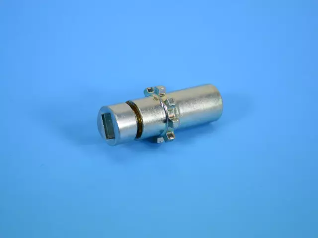 5191218AB - Brakes: Brake Shoe Adjuster for Mopar Image