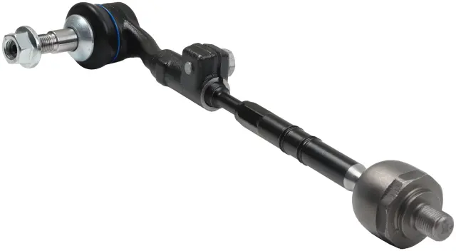 TL2097 - Steering: Steering Tie Rod End Assembly for DELPHI Image