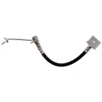 19424641 - : Hose for GM Image