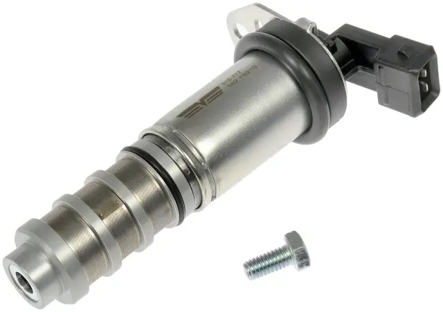 916717 - Engines &amp; Components: Variable Valve Timing Solenoid for Dorman Image