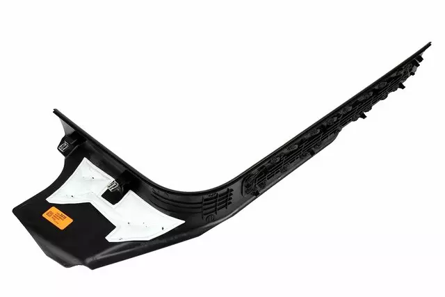 23433416 - Body: Front Sill Plate for GM Image