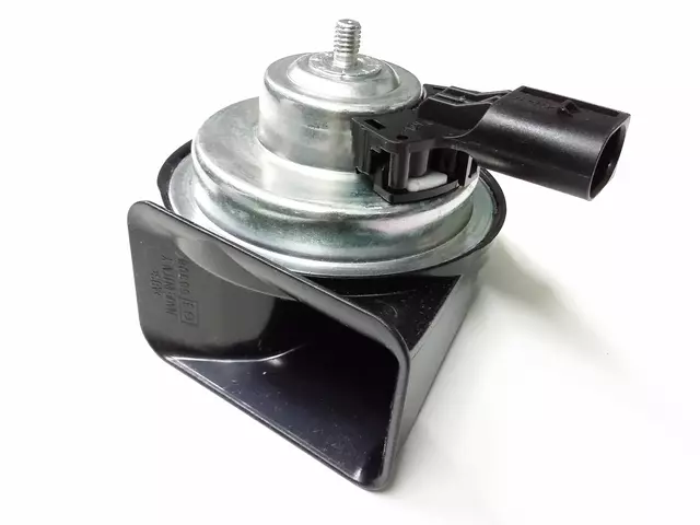 3Q0951223F - Electrical: High Note Horn for Volkswagen Image