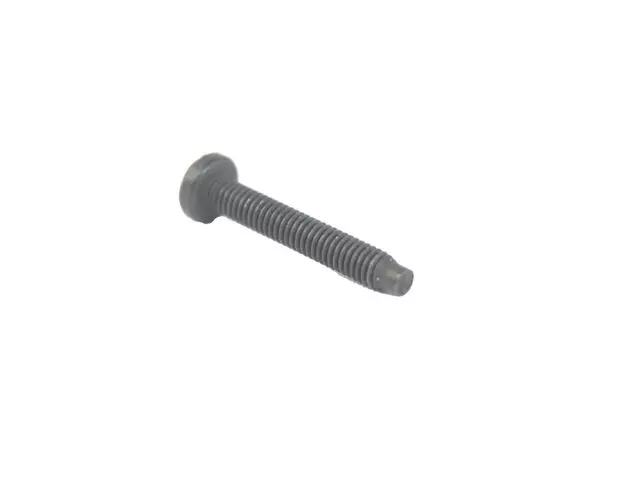 Pan Head Screw - mopar (6505887AA)