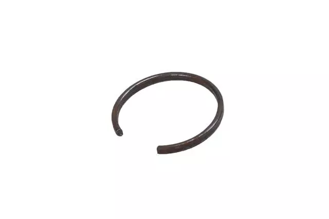 12471482 - : Differential Pinion Gear Shaft Retaining Ring for GM Image