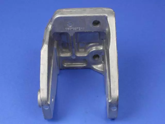 5273373AE - Engine: Mount Bracket for Chrysler: 200 | Dodge: Avenger, Journey Image