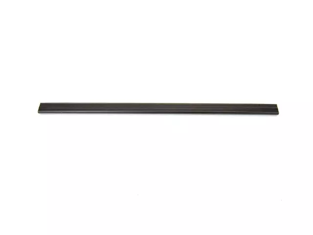 5112062AB - Body Sheet Metal Except Doors: Liftgate Opening Weatherstrip for Mopar Image