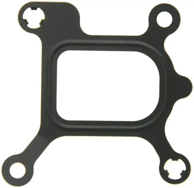 B31861 - Cooling Systems: Engine Coolant Thermostat Housing Gasket for Mahle Image