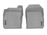 4616021 - : FloorLiner™ DigitalFit® for WeatherTech Image