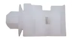 8266608120 - : Holder Connector for Toyota Image