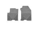 W98GR - : All Weather Floor Mats for WeatherTech Image