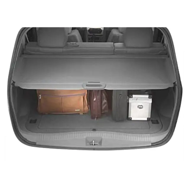 « 82209394 – Interior Accessories : Cover, Security pour Mopar Image »
