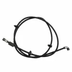 EJ7Z17A605E - : Washer Hose for Lincoln: MKC Image