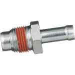 V366 - : PCV Valve for SMP CORP Image