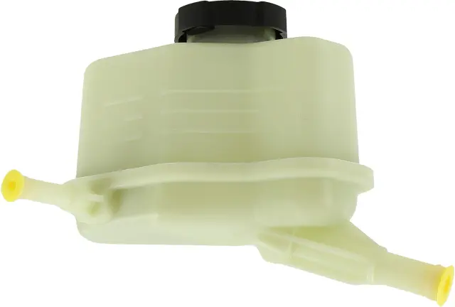 RES0128 - Suspension &amp; Steering: Power Steering Reservoir for ATLANTIC AUTOMOTIVE Image