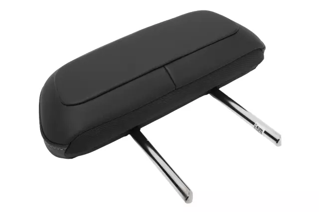 84497363 - Body: Headrest for Chevrolet: Colorado | GMC: Canyon Image