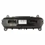 CCM258 - : Motorcraft™ HVAC Temperature Control Panel for Ford Image