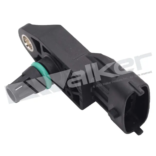 2251408 - Air Intake &amp; Fuel Delivery: Walker Products 225-1408 Manifold Absolute Pressure Sensor for Walker Products Inc. - Image