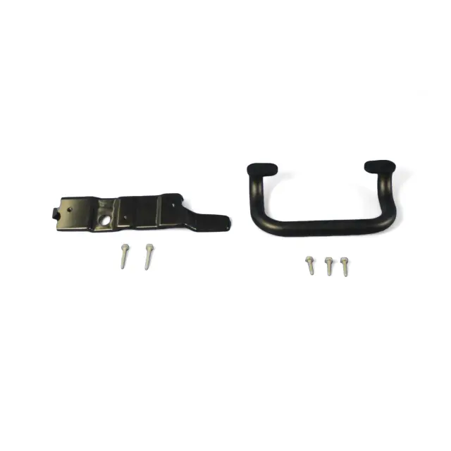 82214304 - : Grab Handle for Mopar Image