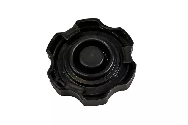 23441713 - Brakes: Brake Master Cylinder Reservoir Cap for Buick: Encore GX, LaCrosse | Cadillac: CT4, CT5, XT4 | Chevrolet: Bolt EUV, Bolt EV, Corvette, Malibu, Volt Image