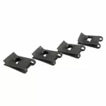 W702815S303 - Body: Front Panel Nut for Ford Image