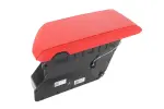 86575583 - Body: Armrest for GM Image