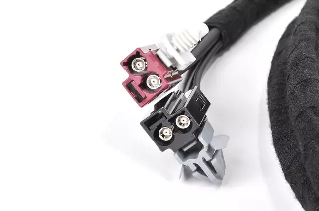 2016-2020 Buick Envision - Antenna Cable - GM (23267061)