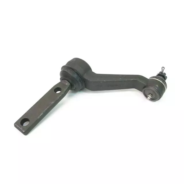 Idler Link Arm - ACDelco (MK7340)