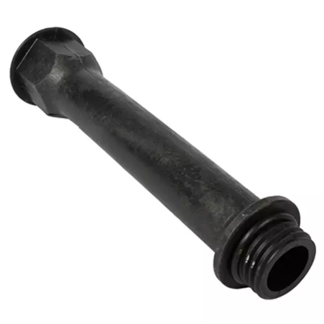 2003-2007 Ford Oil Filler Tube - Ford (3C3Z-6763-AA)