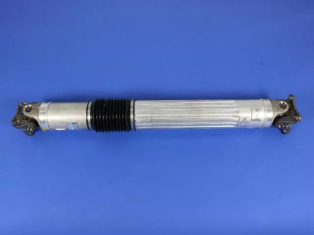 52853436AC - : Drive Shaft for Mopar Image