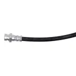 35003179 - : DFC Brake Hose for DYNAMIC FRICTION Image