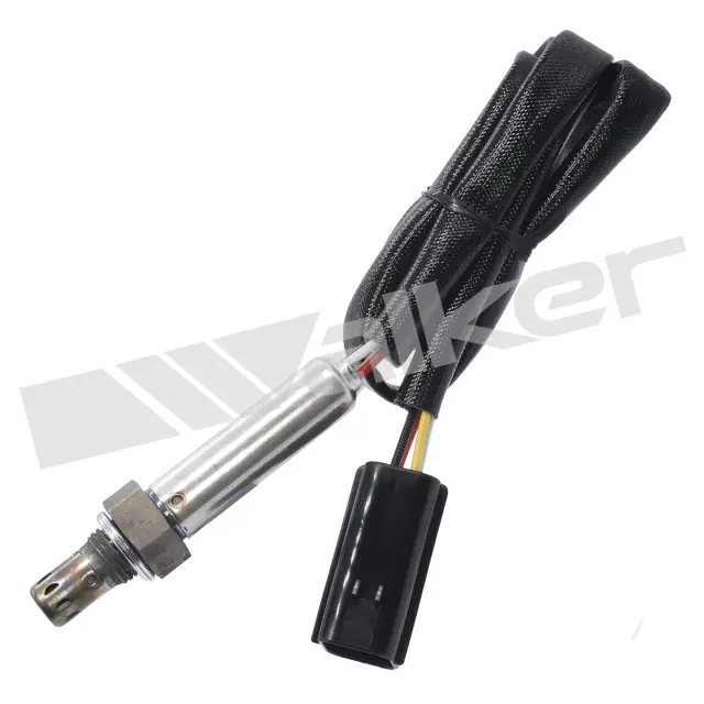 35034561 - Emission Systems: Walker Products 350-34561 Oxygen Sensor 4-W Titania Narrow-Band for Walker Products Inc. - Image