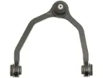 520249 - : Suspension Control Arm And Ball Joint Assembly for Dorman Image