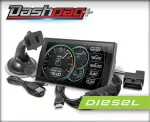 10501 - : Superchips Dashpaq Plus for Superchips Image