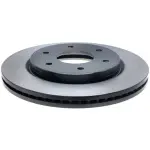 19203650 - : Rotor for GM Image