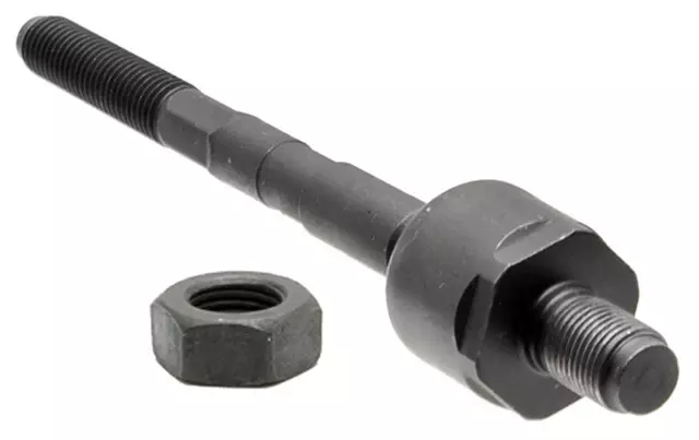 45A1040 - Steering: Inner Tie Rod for ACDelco Image