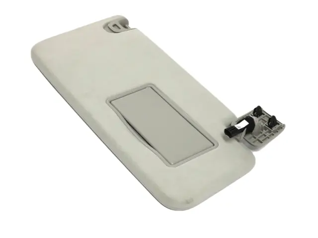 Visor, Right - Mopar (7TJ70SD4AA)