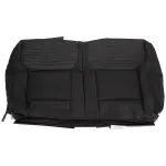 NL3Z1666601CA - : Cover Assembly Rear Seat Back for Ford Image