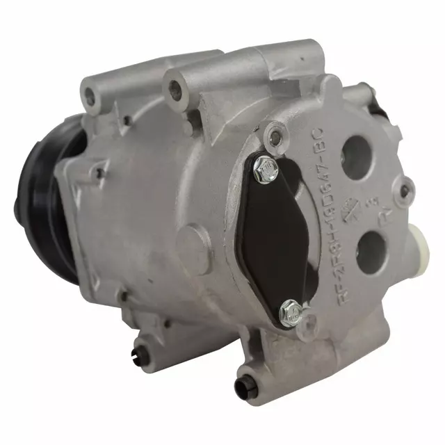 A/C Compressor - Ford (2R8Z-19V703-BA)