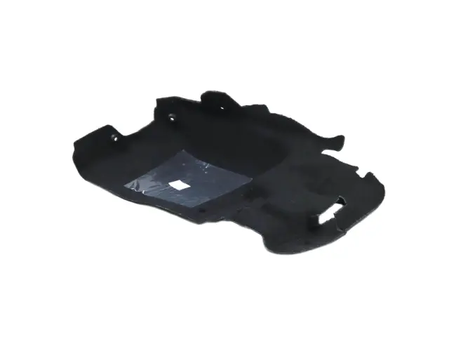 7CX83TX7AA - : Front Floor Carpet for Mopar Image