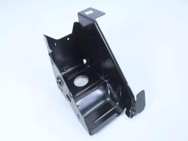 Headlamp Reinforcement Package, Right - Mopar (5018512AB)