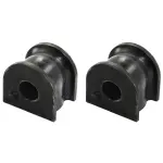 K201378 - : Suspension Stabilizer Bar Bushing Kit for Moog Image