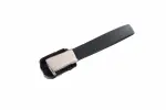 85084010 - : F Handle for GM Image