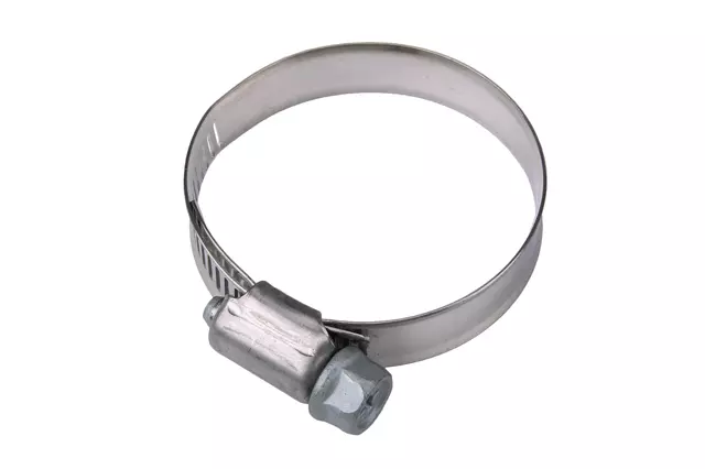 98110004 - : F Clamp for GM Image
