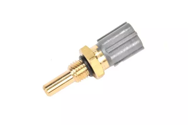 Fuel Temperature Sensor - GM (97224993)